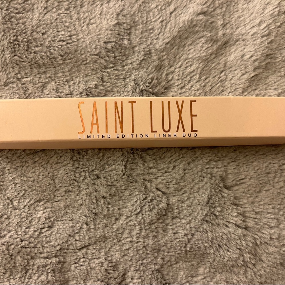 Lip Liner duo